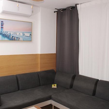 Drago Friendly Holiday Home Playa del Ingles  Luaran gambar