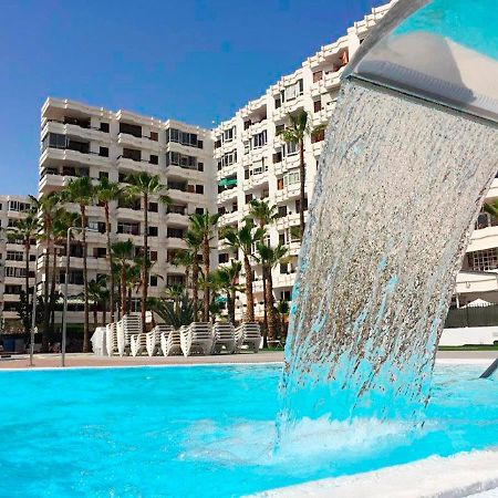 Drago Friendly Holiday Home Playa del Ingles  Luaran gambar