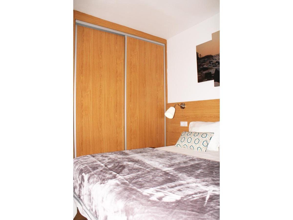 Drago Friendly Holiday Home Playa del Ingles  Luaran gambar