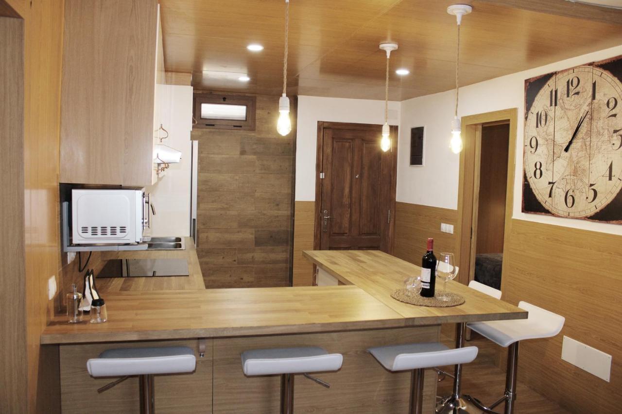 Drago Friendly Holiday Home Playa del Ingles  Luaran gambar