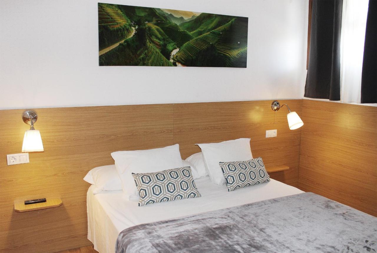 Drago Friendly Holiday Home Playa del Ingles  Luaran gambar