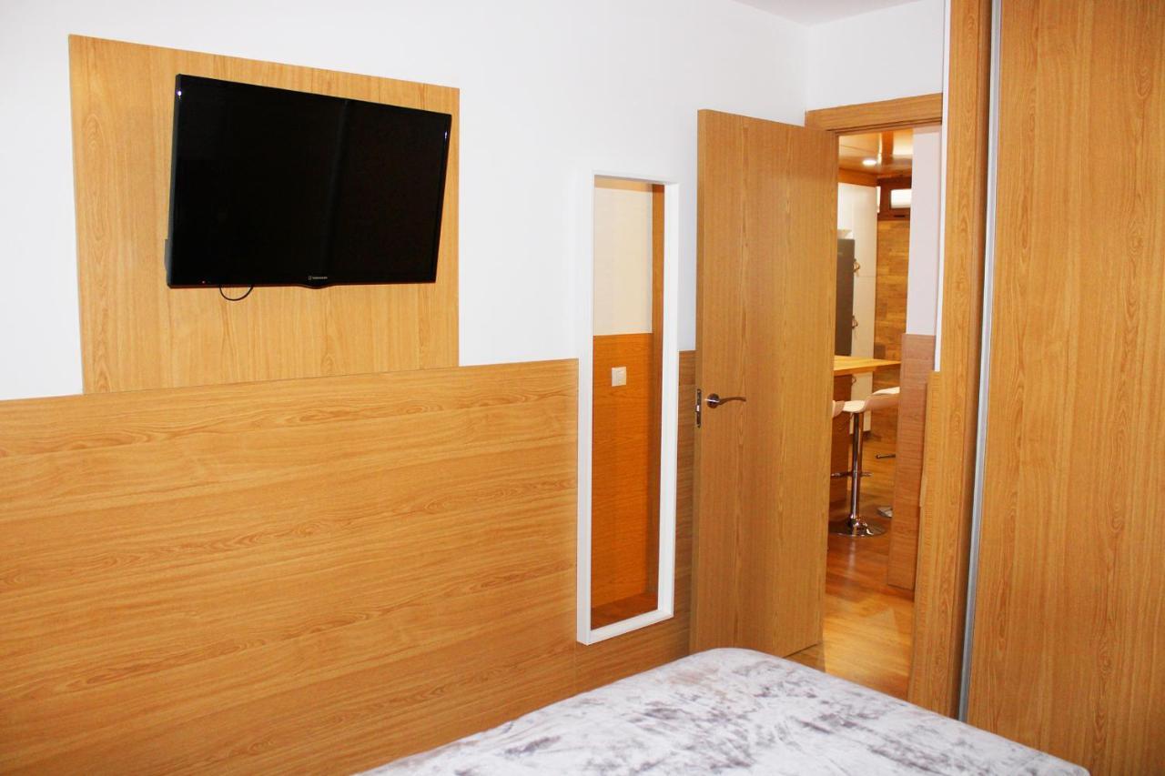 Drago Friendly Holiday Home Playa del Ingles  Luaran gambar