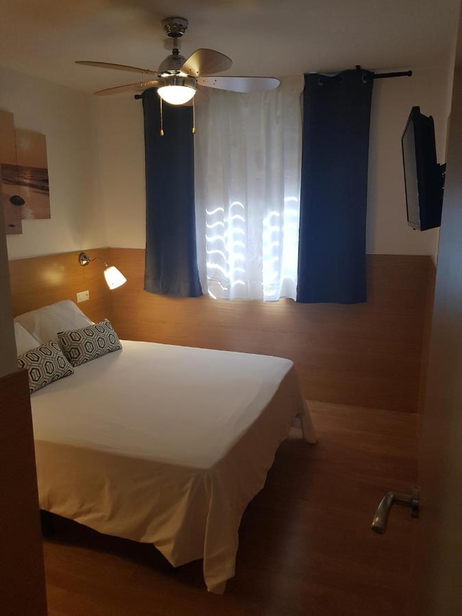 Drago Friendly Holiday Home Playa del Ingles  Luaran gambar