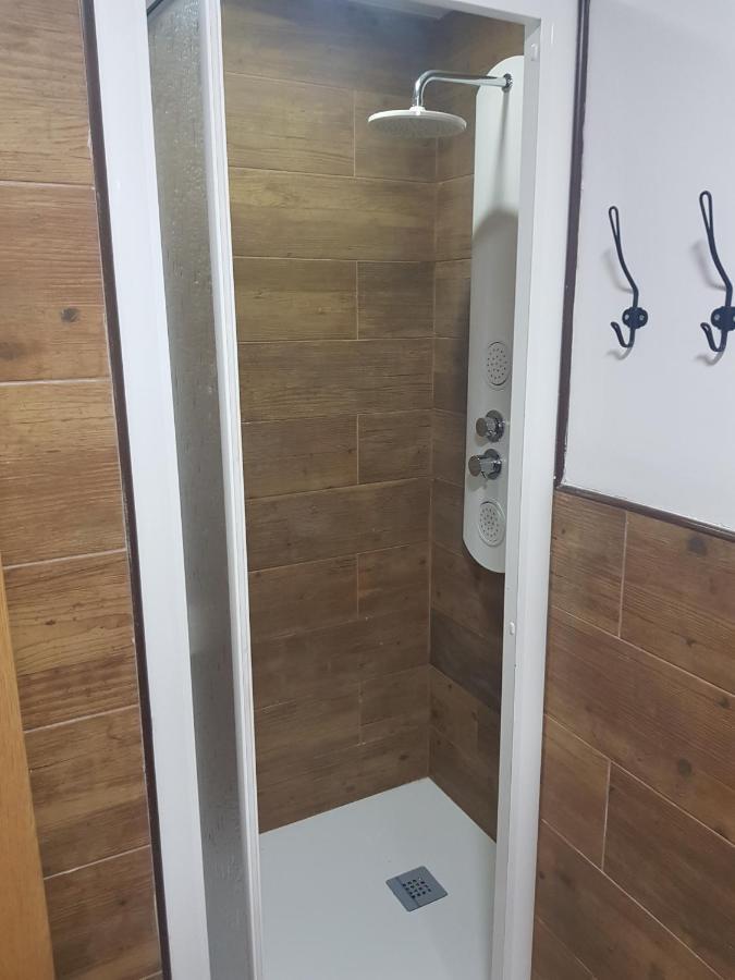 Drago Friendly Holiday Home Playa del Ingles  Luaran gambar