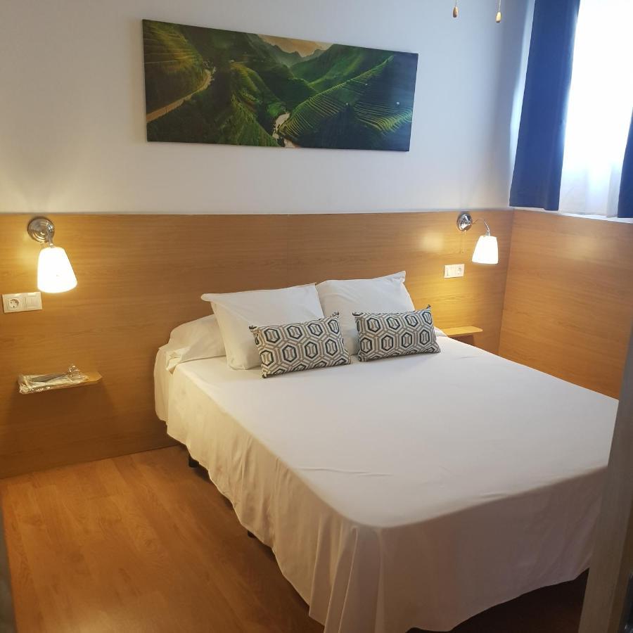 Drago Friendly Holiday Home Playa del Ingles  Luaran gambar