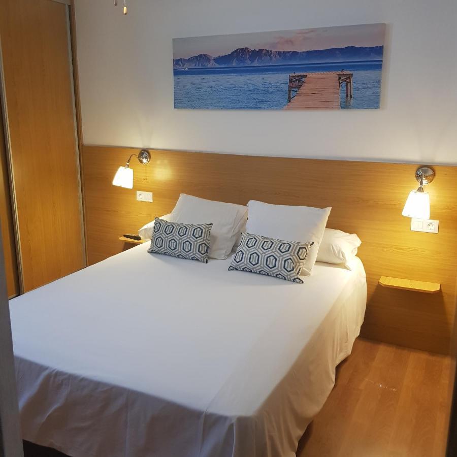 Drago Friendly Holiday Home Playa del Ingles  Luaran gambar